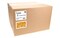 Essentials by Leisure Arts Crinkle Shred Box, Assorted Yellow, 5lbs Shredded Paper Filler, Crinkle Cut Paper Shred Filler, Box Filler, Shredded Paper for Gift Box, Paper Crinkle Filler, Box Filling